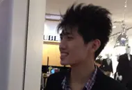胡先生