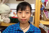 林小姐