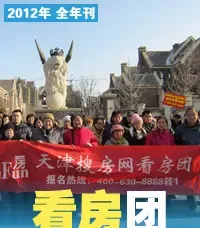 2012���ѷ���������ȫ�꿯