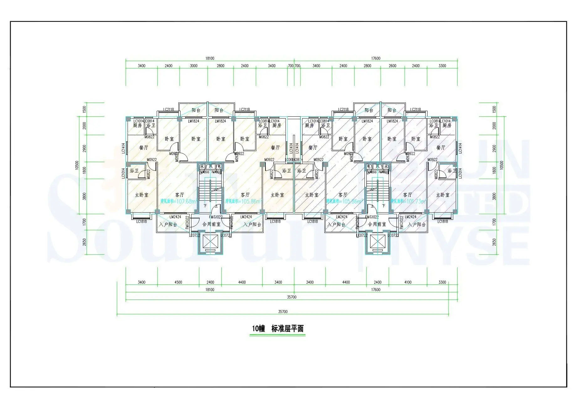 笨笨看房日记15期:全面剖析悦泰春天 环境配套或成硬伤