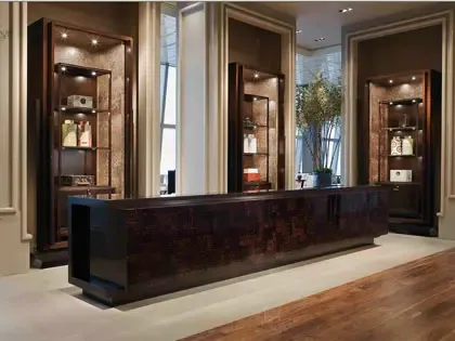 26季裕棠酒店设计作品专刊