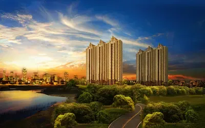 2013年下半年太原市土地市场烽烟再起