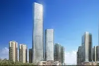 �ɶ�ICC
