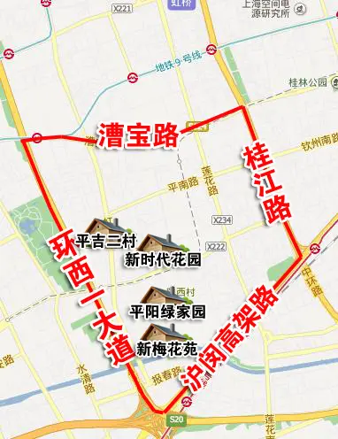 古美网店