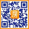 手机扫描二维码 保存重庆新楼盘优惠大全