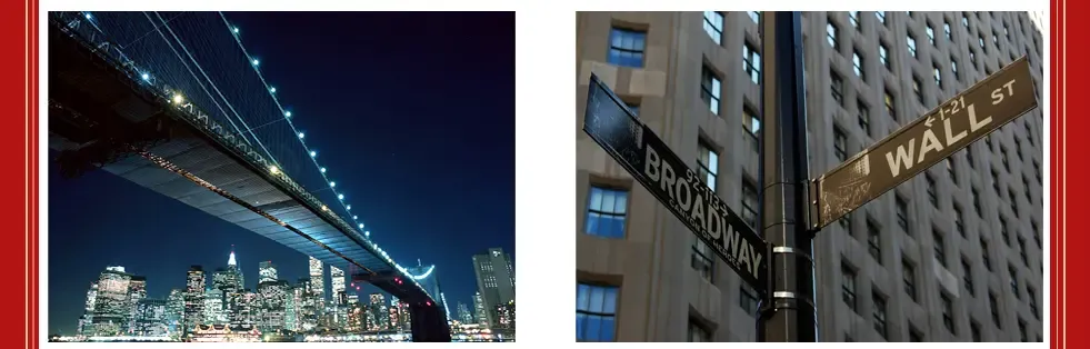 ��Է��ҵŦԼ�����忪�̷�����