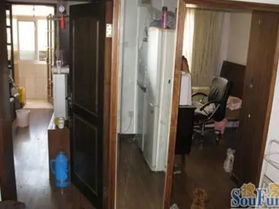稻香园二手房