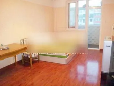 东南小区二手房