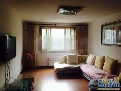 永泰东里二手房