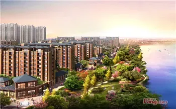 �ļ�����