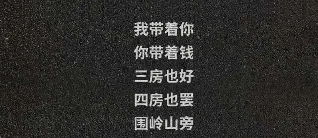 �װ��ģ���һ��Ҫ����Ǯ�߰���