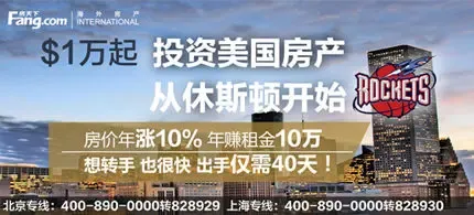 ��˹��ר��