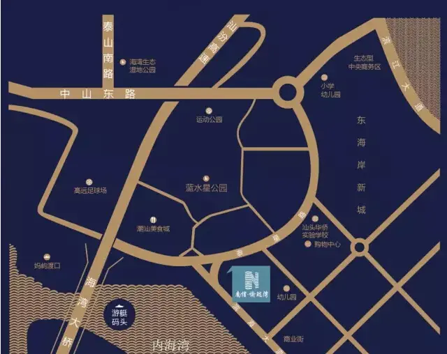 汕头国际足球赛21日激战 限量福利网友专享