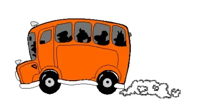 2016假日楼市上海房展会 房天下网上分会场