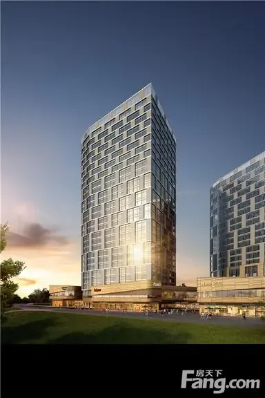 �÷������� 4500Ԫ/ƽ+2.8����ץ��������