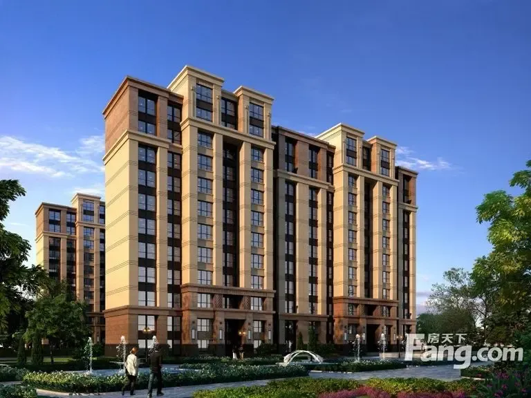 �÷������� 4500Ԫ/ƽ+2.8����ץ��������