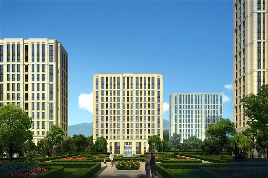 �÷������� 4500Ԫ/ƽ+2.8����ץ��������