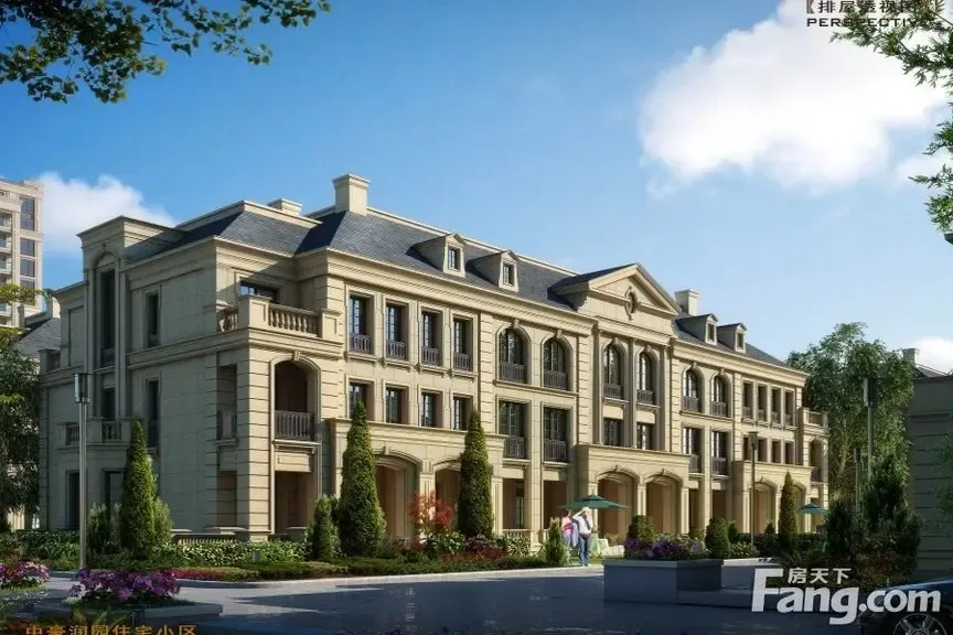 �÷������� 4500Ԫ/ƽ+2.8����ץ��������  