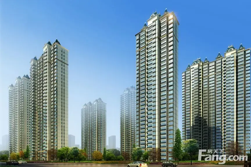 �÷������� 4500Ԫ/ƽ+2.8����ץ��������