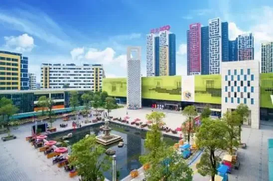 点击查看图片 点击查看图片