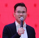 黄日伦:IDOL锋范,有着有不可撼动的信仰