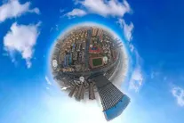 ���Ƿ��й���