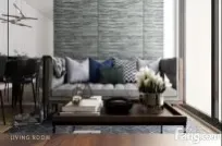 ����Rama9����Ԣ