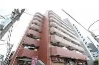 ������Ʒ��������Ȧ��Ԣ