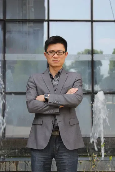 王文清:阵痛是市场自我调节的良药