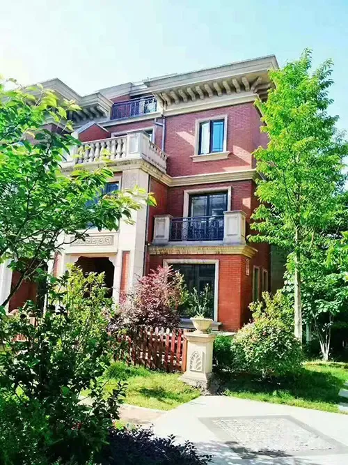 香岛御墅特推房源